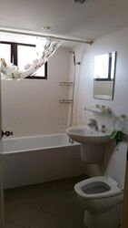 Laguna Park (D15), Apartment #419930441